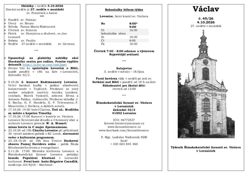 Václav 45.26