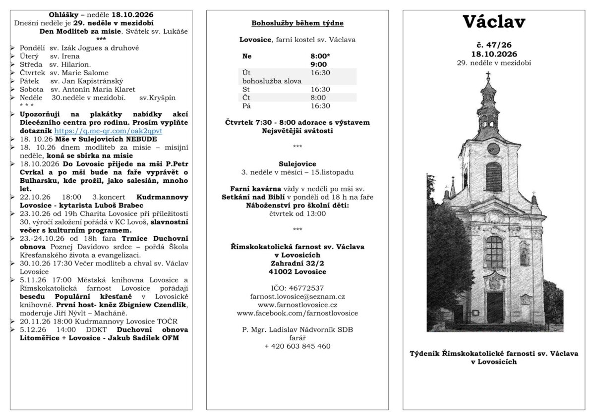 Václav 47.26