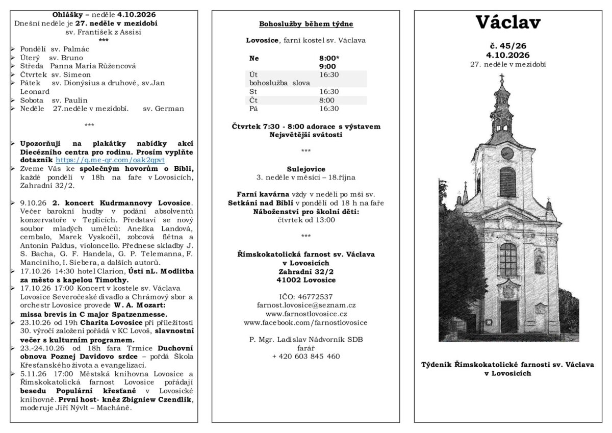 Václav 45.26